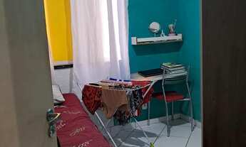 Imagem 5: Vendo um apartamento