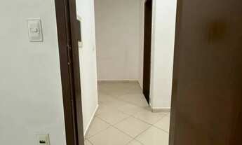 Imagem 3: LOCAÇÃO ANUAL BAIRRO TABULEIRO