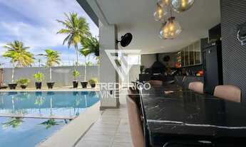 Imagem 5: CD Lago Paranoá