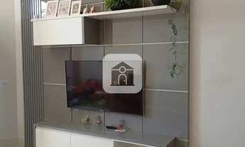 Imagem 2: Casa para locação e venda no bairro Jardim Patrícia