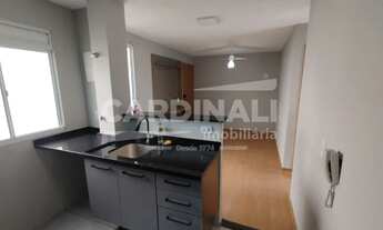 Imagem 7: Apartamento Muito Bem Localizado, Novo, Pronto para Morar com lazer