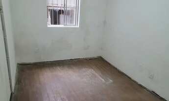 Imagem 4: Alugo quarto individual na vila matias