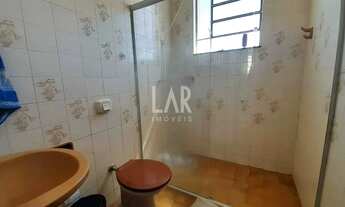 Imagem 6: Casa para aluguel, 4 quartos, 1 vaga, Santa Efigênia - Belo Horizonte/MG