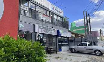 Imagem: Prédio - Cambuí - Campinas