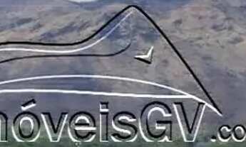 Imagem 7: Alto Esplanada - Apartamento