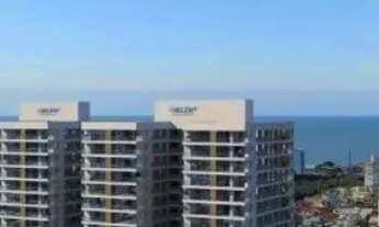 Imagem: Apartamento para venda com 130 metros quadrados