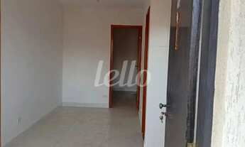 Imagem 5: Apartamento 1 quartos para alugar no(a) Chácara Califórnia