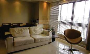 Imagem: Imóvel para locaçao com 2 quartos - RS