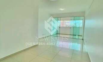 Imagem: Apartamento a venda 3 quartos 2 suítes