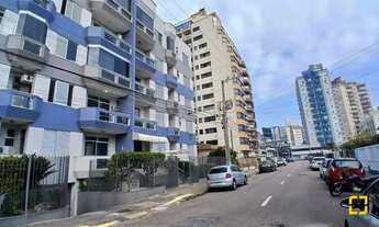 Imagem: Apartamento, 3 dormitórios, 2 suítes