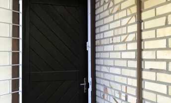 Imagem 3: Casa para Venda em Imbituba, Barra de Ibiraquera, 3 dormitórios, 1 suíte, 2 banheiros, 1 v