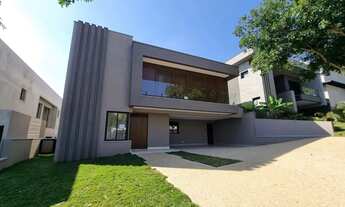 Imagem 2: Genesis 2 - CASA LINDA COM VISTA PARA MATA - OPORTUNIDADE