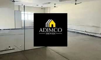 Imagem 6: ALUGA-SE GALPÃO NO BRÁS-ZONA LESTE