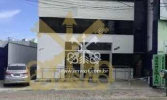 Imagem 2: Prédio comercial para Locação - Vila