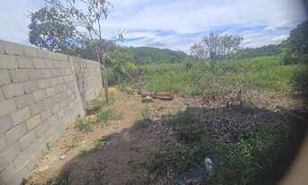 Imagem 2: BKACK EXCELENTE OPORTUNIDADE EM PONTA DA FRUTA! ? ? Lote com 521m²