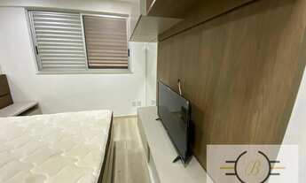 Imagem 3: Apartamento em Savassi - Belo Horizonte