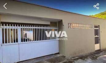 Imagem 6: Casa com 3 dormitórios à venda, 120 m² por R$ 950.000,00 - Fazenda - Itajaí/SC