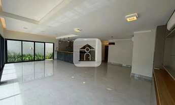 Imagem 2: Casa para locação no bairro Jardim Karaiba