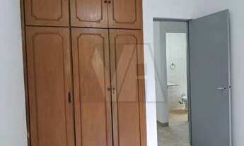 Imagem 4: Apartamento : / Residencial / Consolação