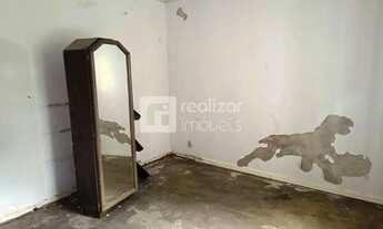 Imagem 7: Casa 4 quartos no bairro Joao Paulo, Florianopolis