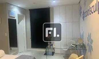 Imagem 7: Conjunto à venda, 40 m² por R$ 550.000,00 - Pinheiros - São Paulo/SP