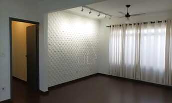 Imagem 3: Casa à venda no Jardim América, Araçatuba