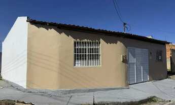 Imagem 3: Casa Fernando Collor