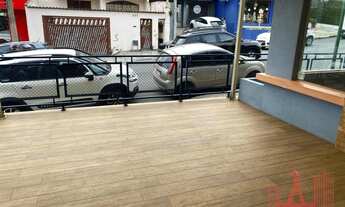 Imagem 4: Ponto Comercial para Locação com 200 m² - Parque Monte Líbano