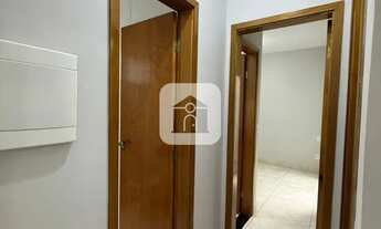 Imagem 7: Casa para venda no bairro Shopping Park