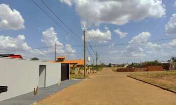 Imagem 2: Terreno Condomínio Aldeia dos Lagos Icém