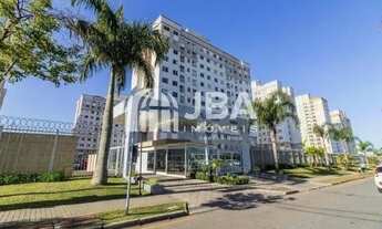 Imagem: APARTAMENTO 2 QUARTOS COM GARDEN NO PINHEIRINHO