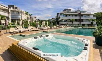 Imagem 6: Apartamento 1 Dormitório Mobiliado - Campeche