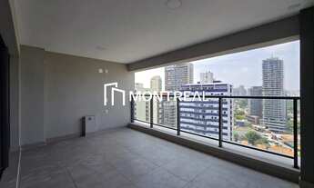 Imagem 7: APARTAMENTO À VENDA NA VILA MADALENA - 3 DORMITÓRIOS, 1 SUÍTE, 1 VAGA DE GARAGEM