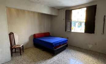 Imagem 5: Casa Casa com 4 dormitórios