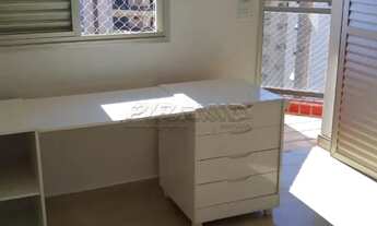 Imagem 6: Apartamento padrão com 68,48m², bairro Centro, Zona Central de Ribeirão Preto/SP