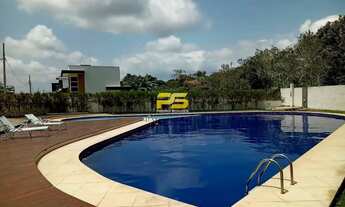 Imagem 4: CASA EM CONDOMÍNIO EM BANANEIRA