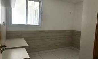 Imagem 7: Apartamento no Condomínio Essencial - 3 Dormitórios com 92 m² em Morada do Sol, Teresina