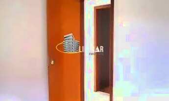 Imagem 6: Apartamento com 2 Quartos e 3 banheiros para Alugar, 110 m² por R$ 3.000/Mês