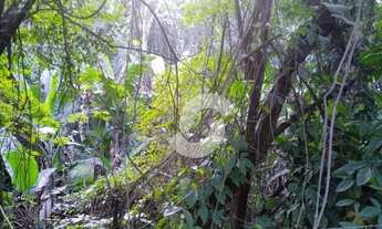 Imagem 3: Terreno à venda, 765 m² por R$ 300.000,00 - Engenho do Mato - Niterói/RJ