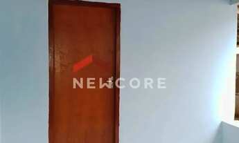 Imagem 16: Casa em Rua Olímpio Marques Teixeira - Jardim Toledo - Olímpia/SP