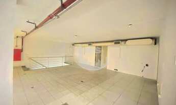 Imagem 15: Salão para alugar, 247 m² por R$ 12.987,00/mês - Centro - Campinas/SP