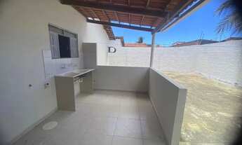 Imagem 11: Casa em Emaus - Jardim Aeroporto a Venda