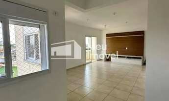 Imagem: BRA22101 - Aluguel Apartamento Duplex 120m²