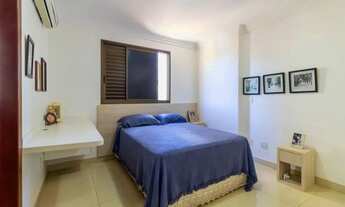 Imagem 4: GRAN RESERVA Apartamento com 4 Quarto(s) e 6 banheiro(s) à Venda, 214.00 por R$ 1785000.00