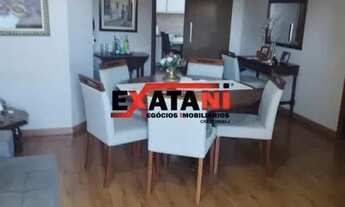 Imagem 5: Apartamento 3 Quartos São José do Rio Preto - SP - Centro