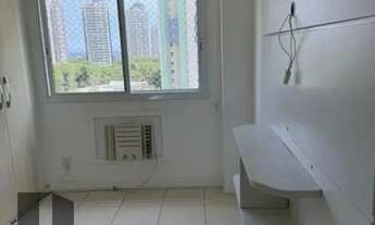 Imagem 5: Apartamento em Barra da Tijuca