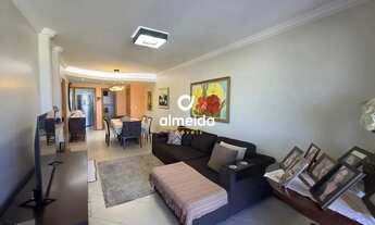 Imagem 6: Apartamento amplo, iluminado e bem localizado