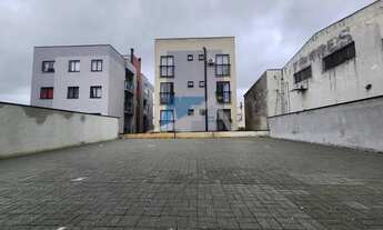 Imagem 2: Apartamento com 03 Quartos e Suíte no Bairro Boneca do Iguaçu São José dos Pinhais