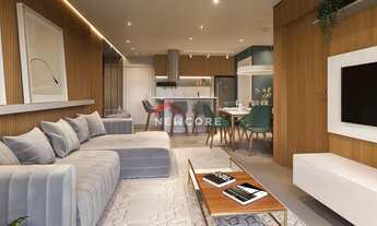 Imagem 6: Apartamento em Rua Manoel Figueredo - Centro - Balneário Piçarras/SC