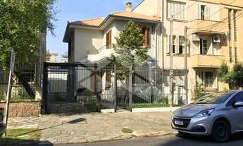 Imagem 4: Casa Comercial 230M² - para Alugar